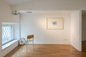 1_GI_Casa-Azul_PAC-Project-Room-2021_Foto-Claudia-Capelli