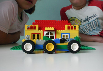 casabimbi_small