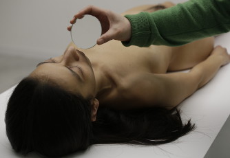 RJG_EXHALACIÓN_PAC_2_tub