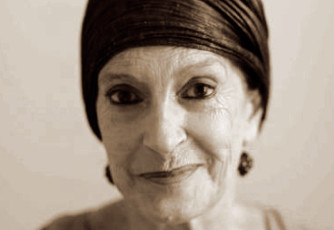lea vergine 1_tub