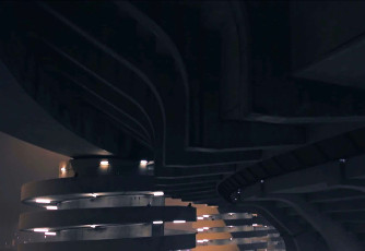 SAN SIRO_3_tub