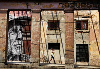 havana_tub