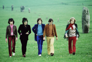 13.-Rolling-Stones-Avebury-Hill-1968-®-David-Bailey