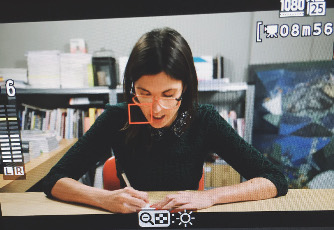 backstage rossellafarinottiartecontemporanea,giantsinmilan,rossellafarinottigiacomofavilla_tub