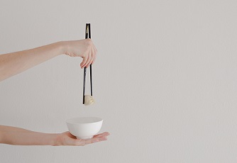 _29A2460_tub