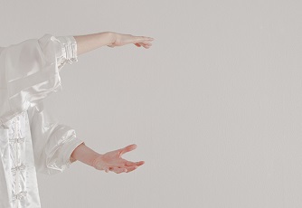 _29A2484_tub