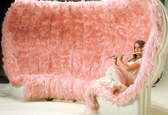 BASSA_Superstudio, Bazaar, 1968 (Cristiano Toraldo di Francia, Giovannetti)_tub