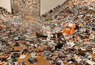 KESSELS_24hrs of photos_thub