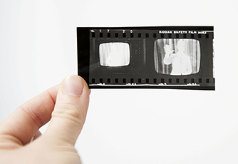 JEST_SafetyFILM_phIlariaTurba_thumb