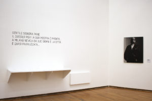 Performing-PAC_installation-view_claudia-capelli-(13)