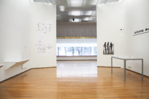 Performing-PAC_installation-view_claudia-capelli-(16)
