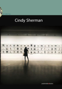 Cindy Sherman, Postmedia books 2019