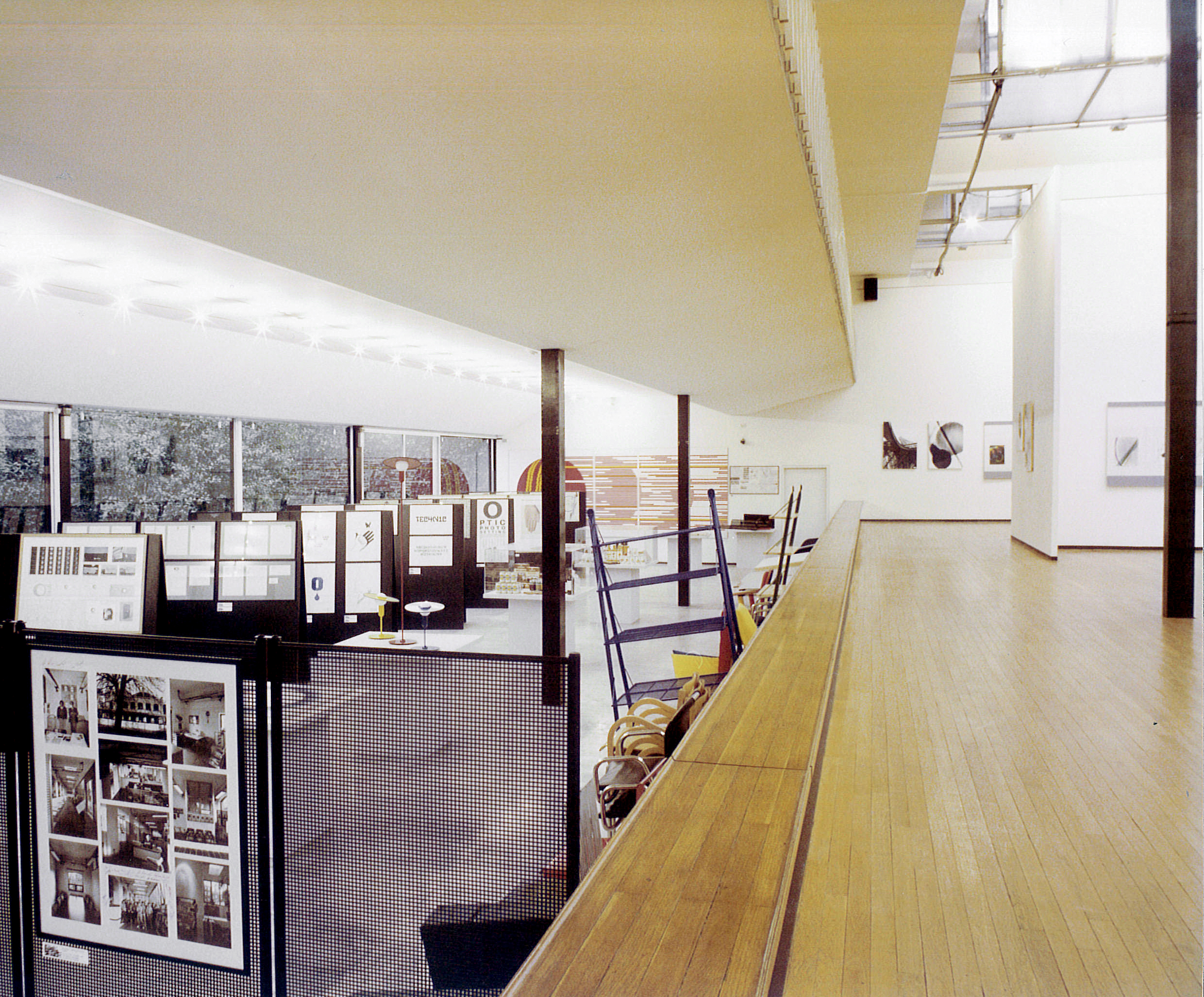 MINALE-TATTERSFIELD_PAC 1983_PHOTO ALDO BALLO (3)