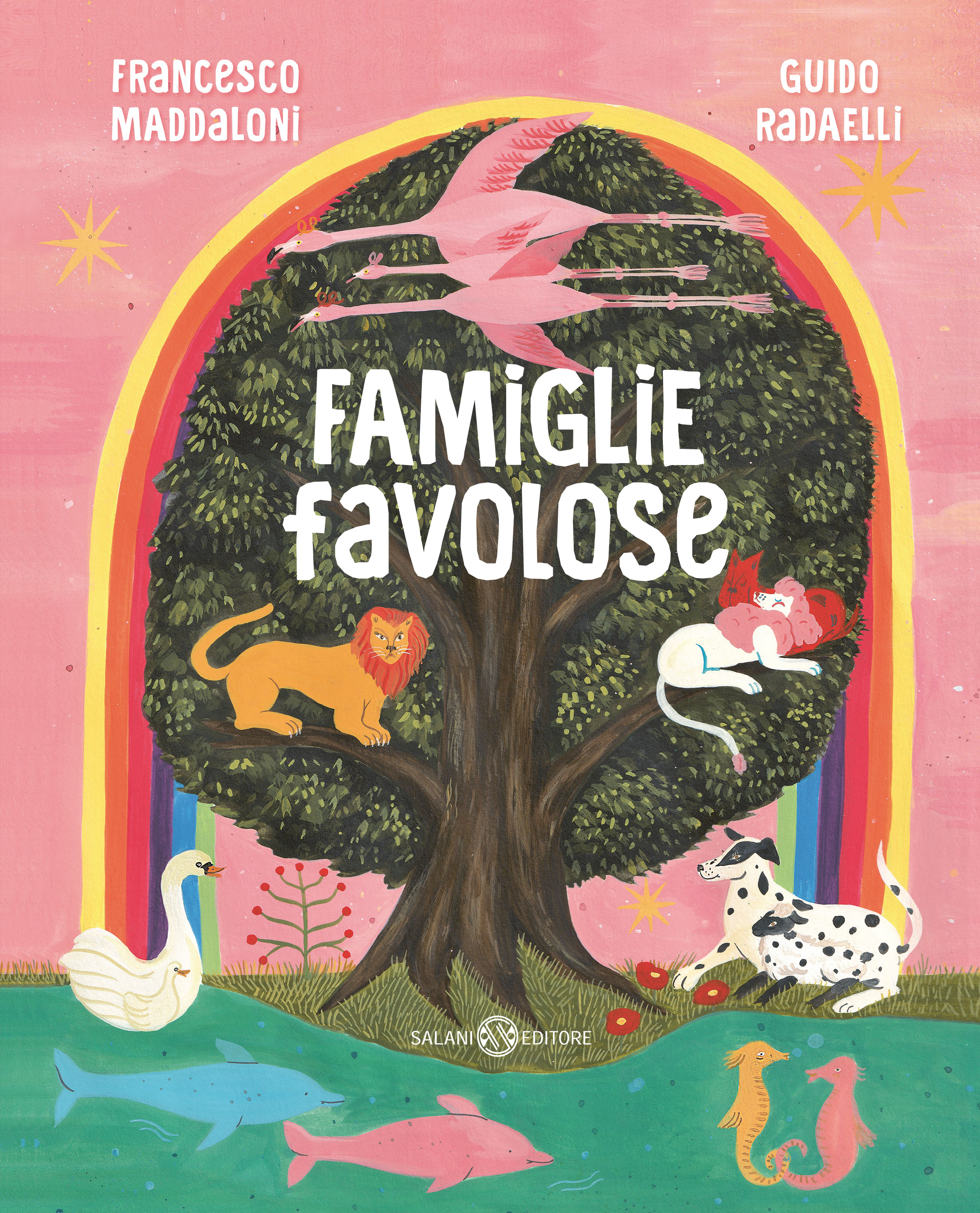 0523121_Famiglie favolose_Plancia@01.indd