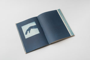 Casa Azul book-6437