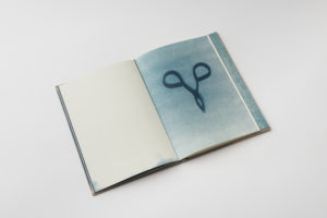 Casa Azul book-6442