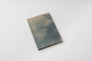 Casa Azul book-6475