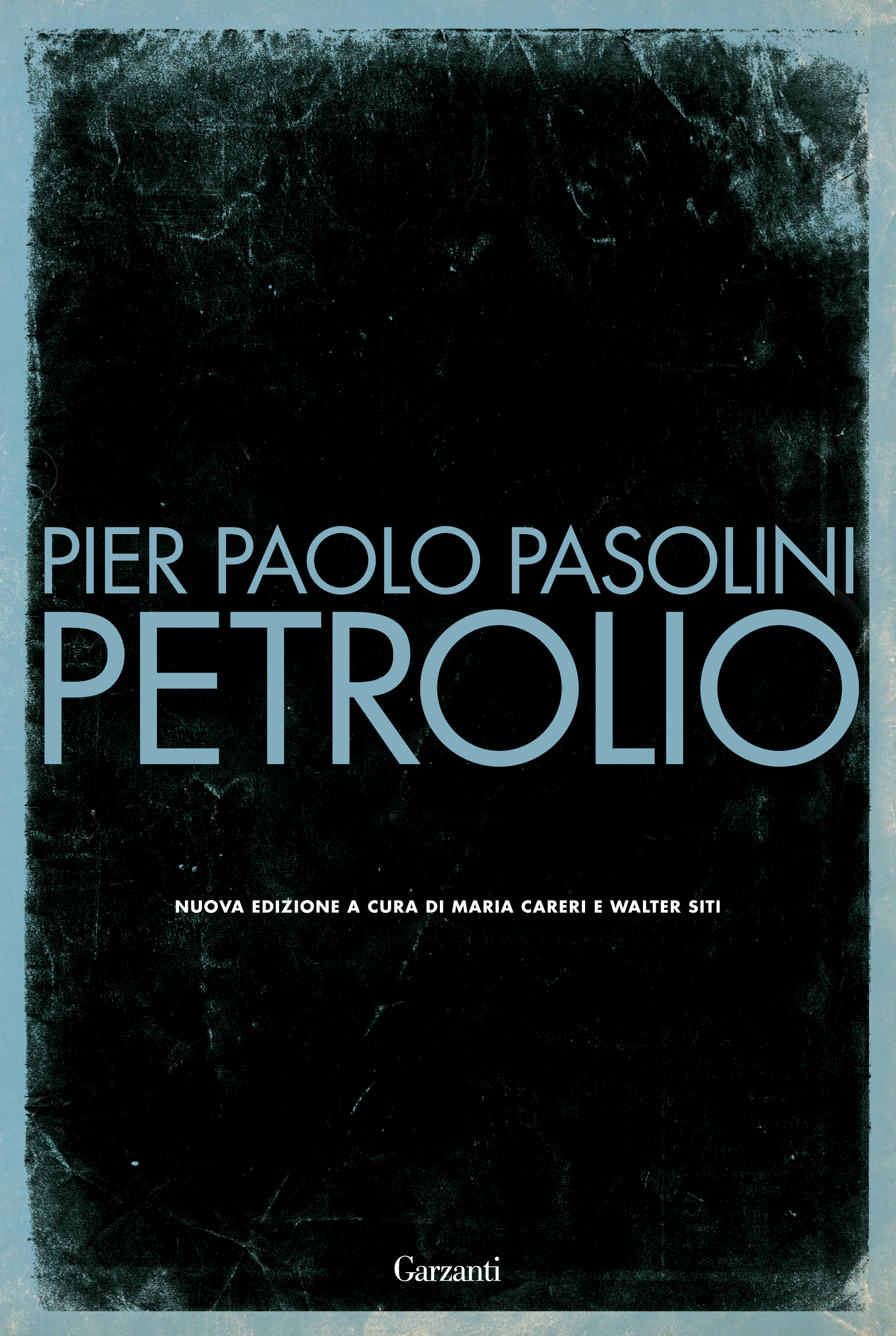 COPpierpaolopasoliniPetrolioC.indd
