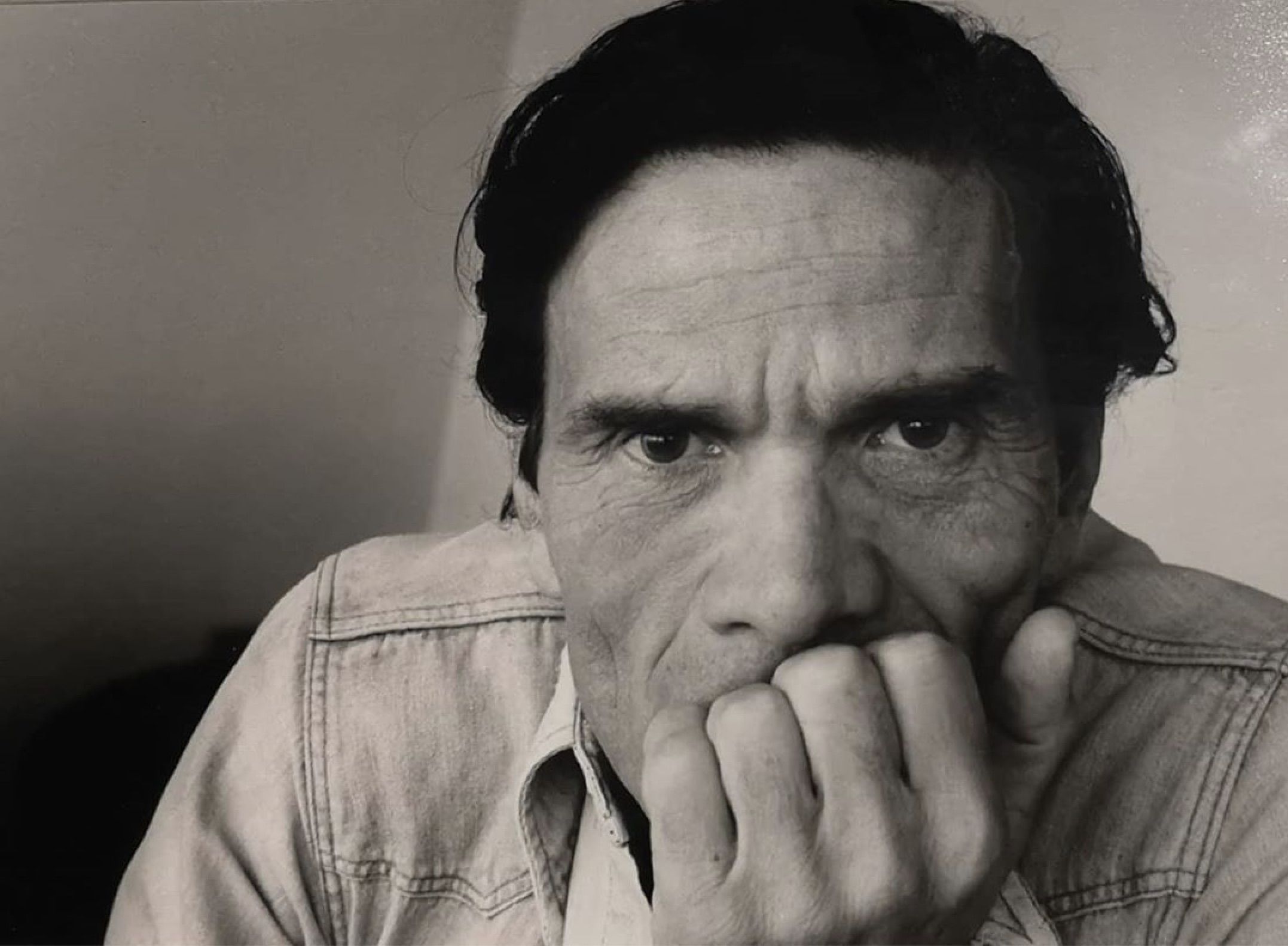 pier-paolo-pasolini