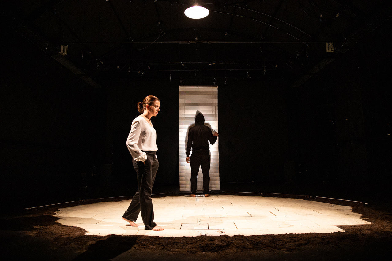 Antigone_-41