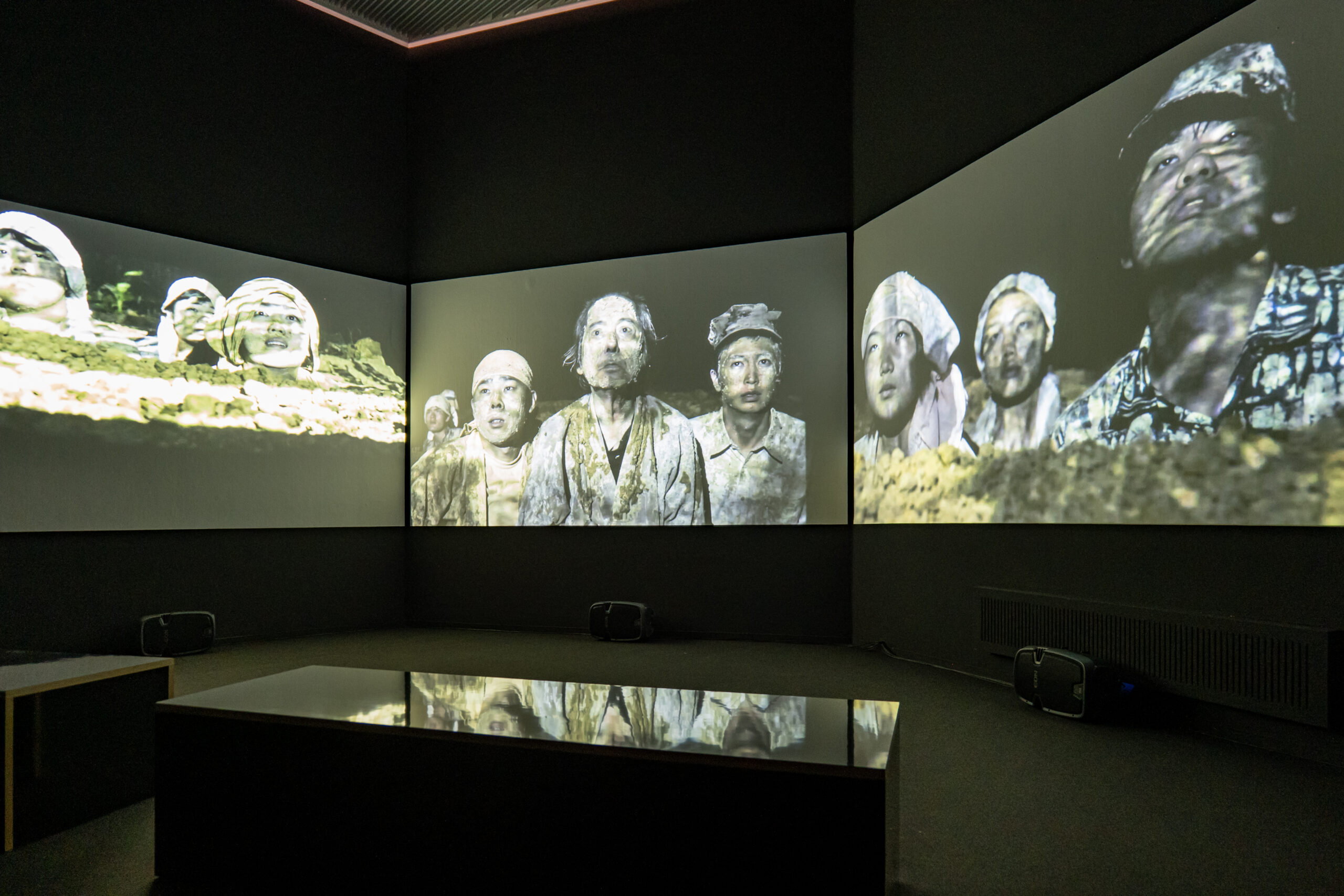 PAC_Installation-View_20221121 (20 of 22)