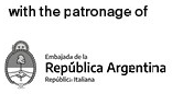 Schermata 2023-11-18 alle 12.06.34