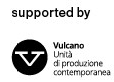 Schermata 2023-11-18 alle 12.06.54