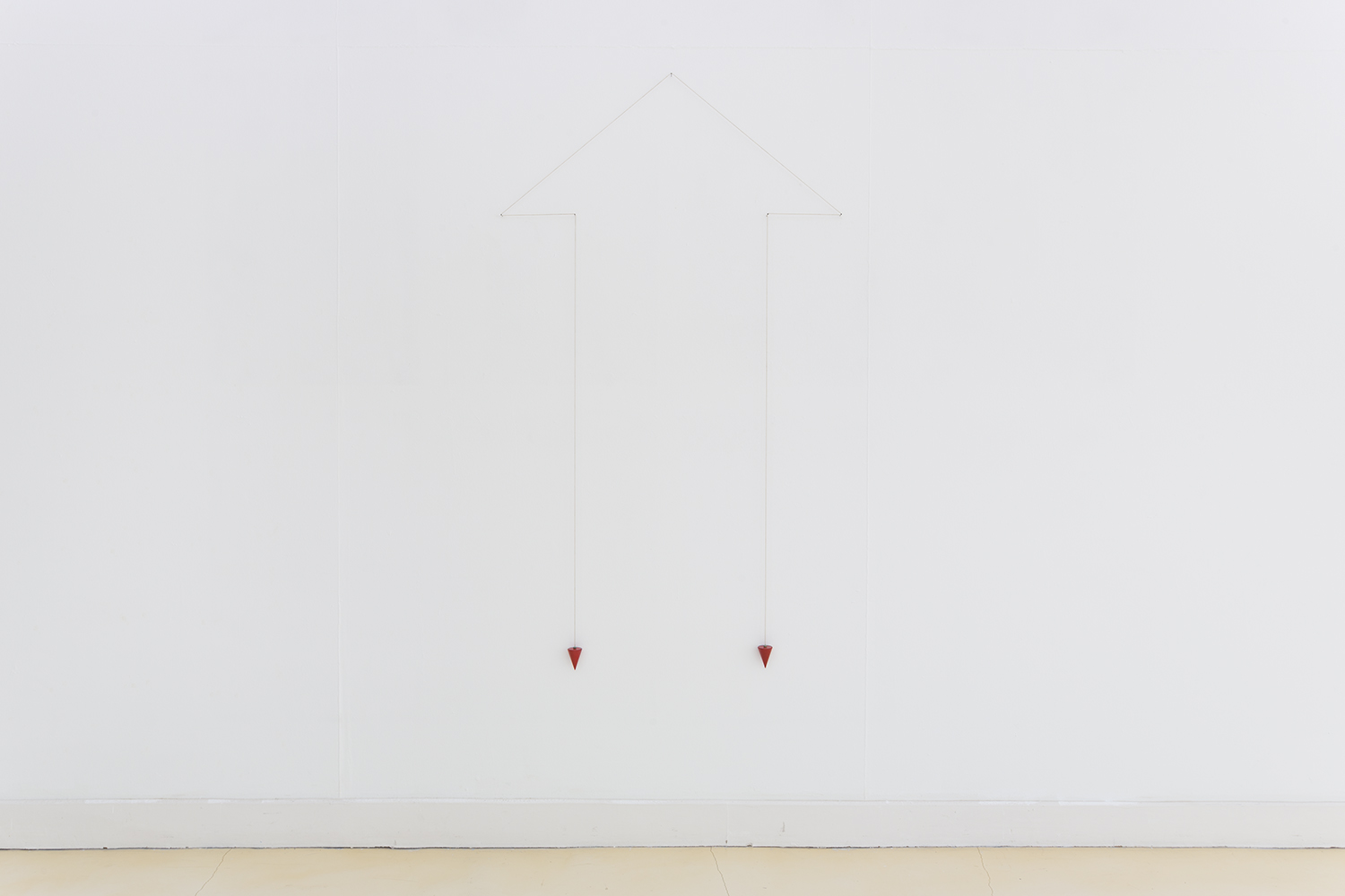 Estudio de tension 19
