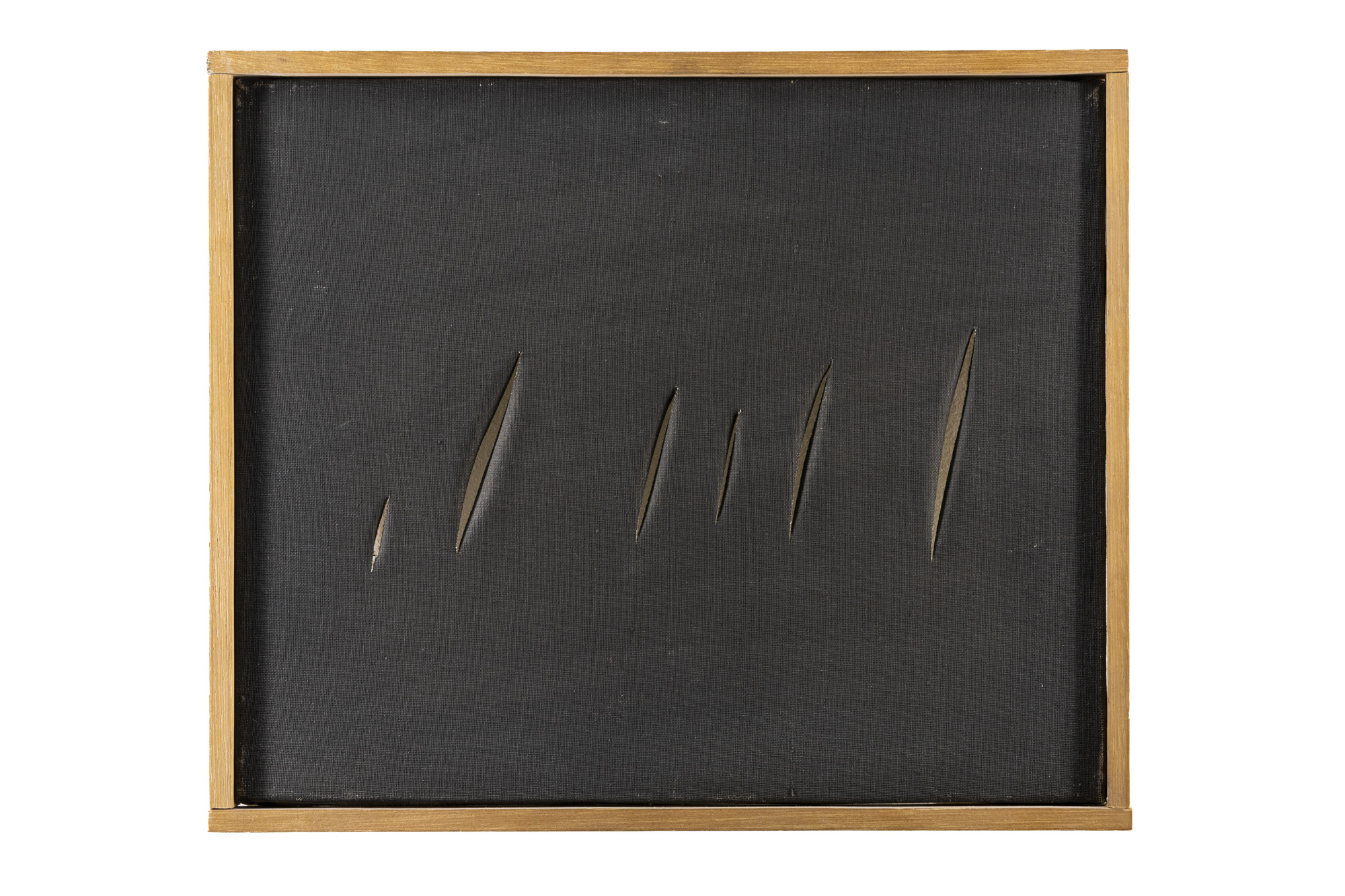 LUCIO FONTANA_002