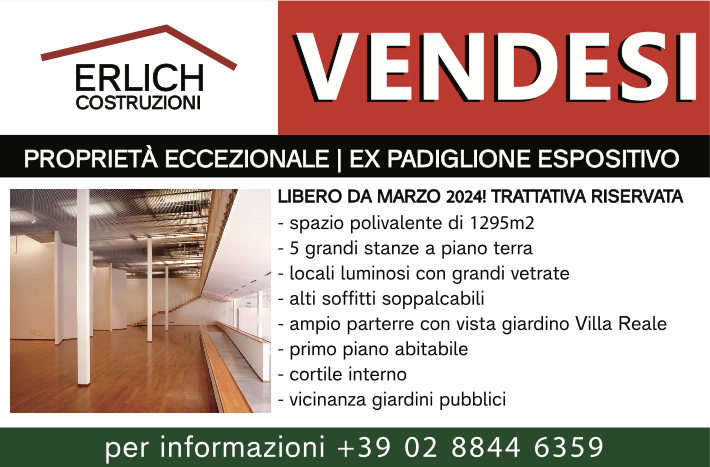Schermata 2023-11-13 alle 15.02.23