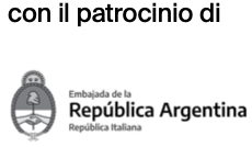 Schermata 2023-11-18 alle 12.10.21