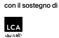 Schermata 2023-11-18 alle 12.10.49