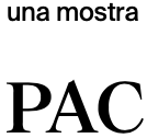 Schermata 2023-11-18 alle 12.15.31