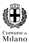 Schermata 2023-11-18 alle 12.15.35