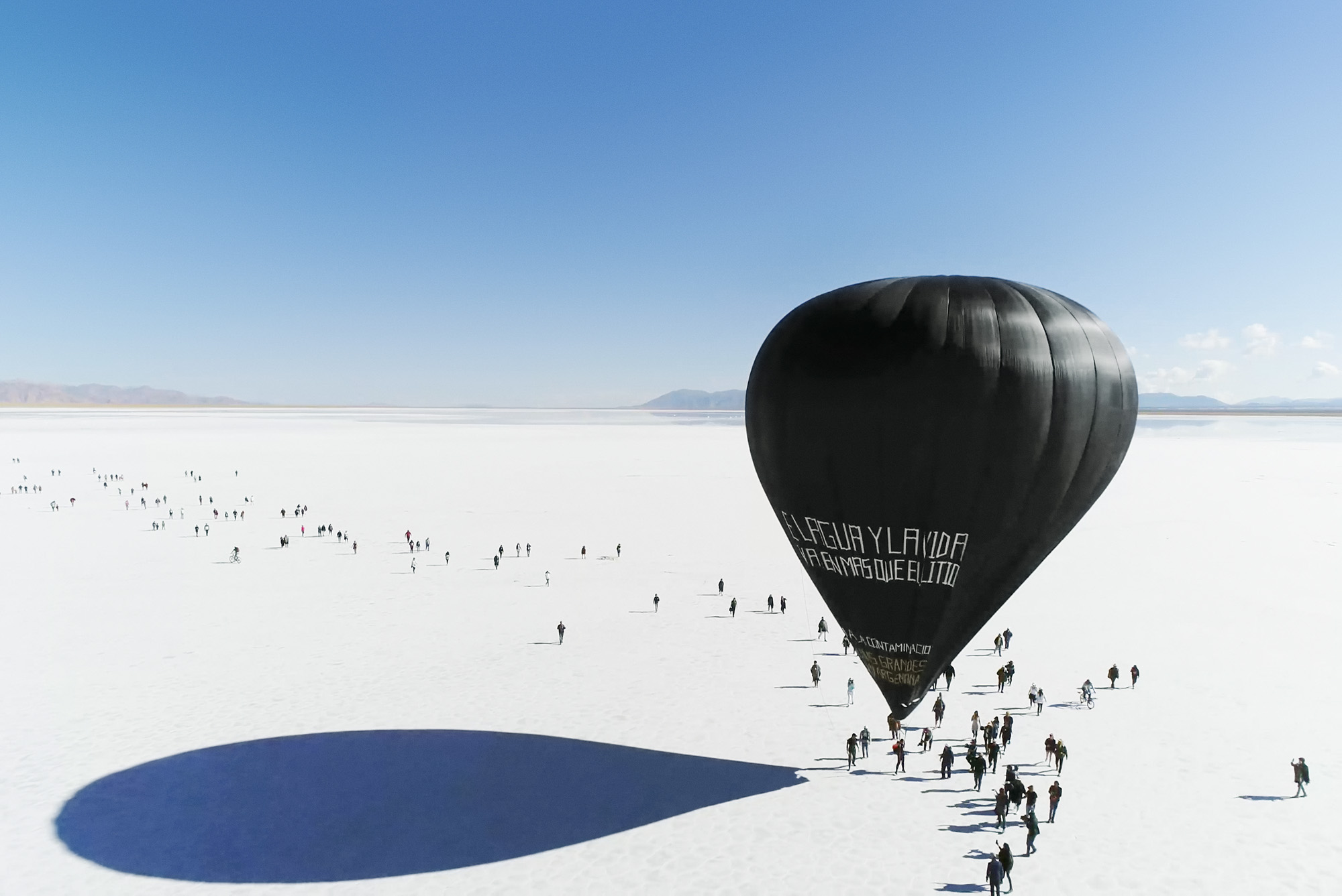 TOMAS SARACENO_Saraceno