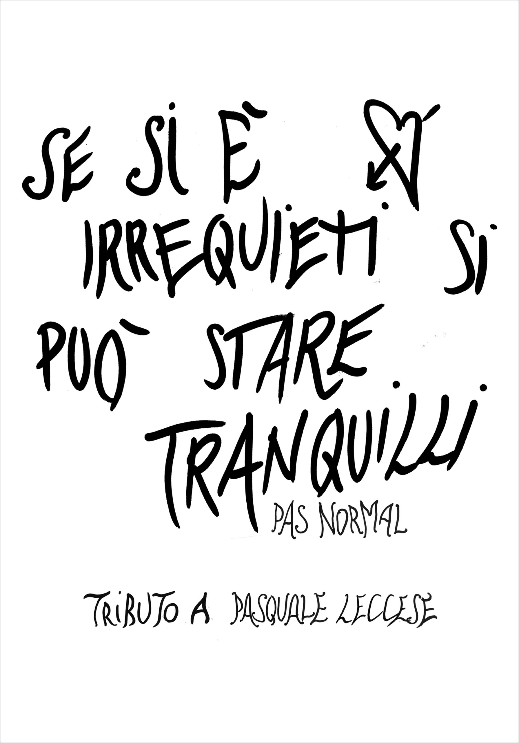 immagine_invitation Pasquale PAC