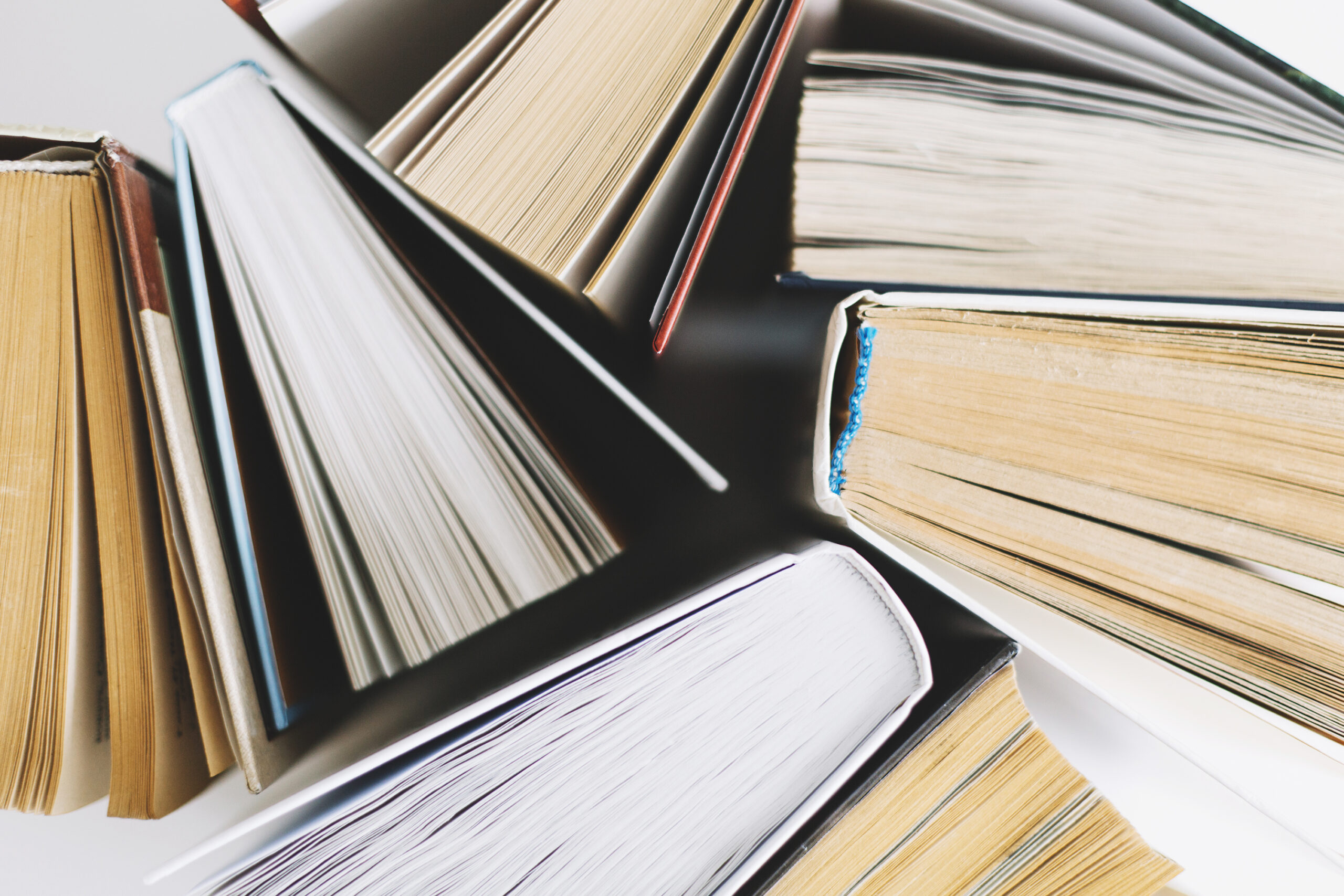 from-set-books