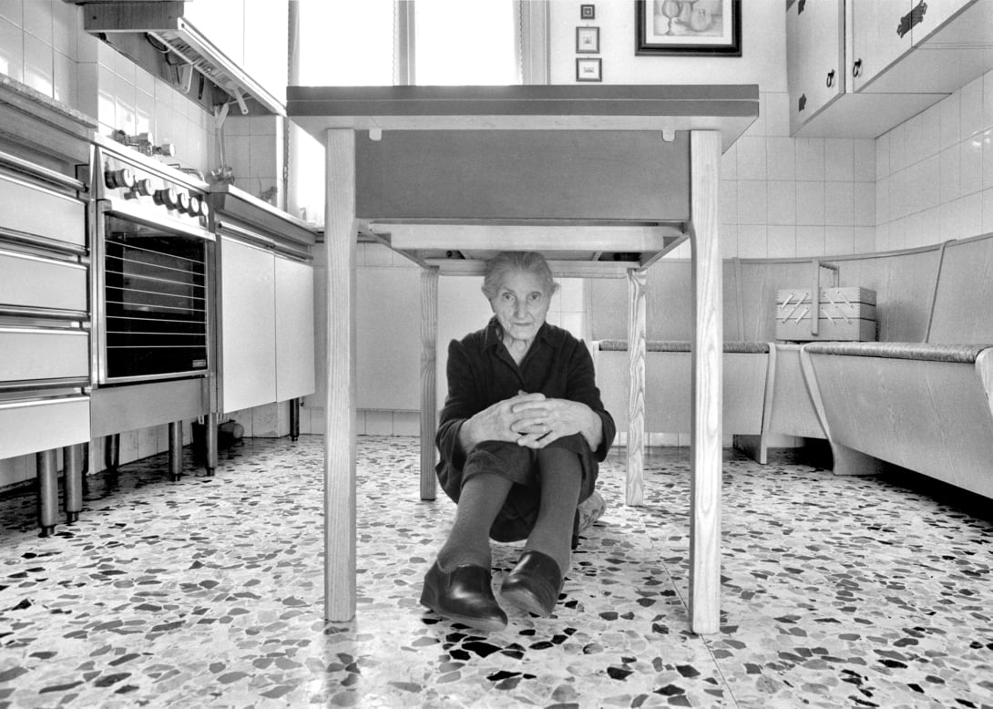 11Marcello-Maloberti-Casa-1993