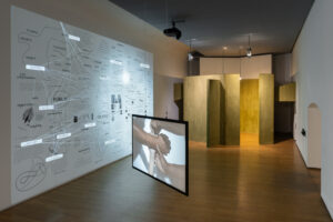 PAC_INDIA_Ph_Lorenzo_Palmieri_LOW_016