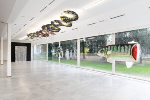 PAC_INDIA_Ph_Lorenzo_Palmieri_LOW_032