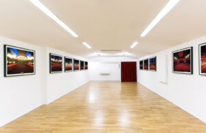 08_Alice Guareschi, Je m'appelle Olympia_PAC Milano_foto Nico Covre