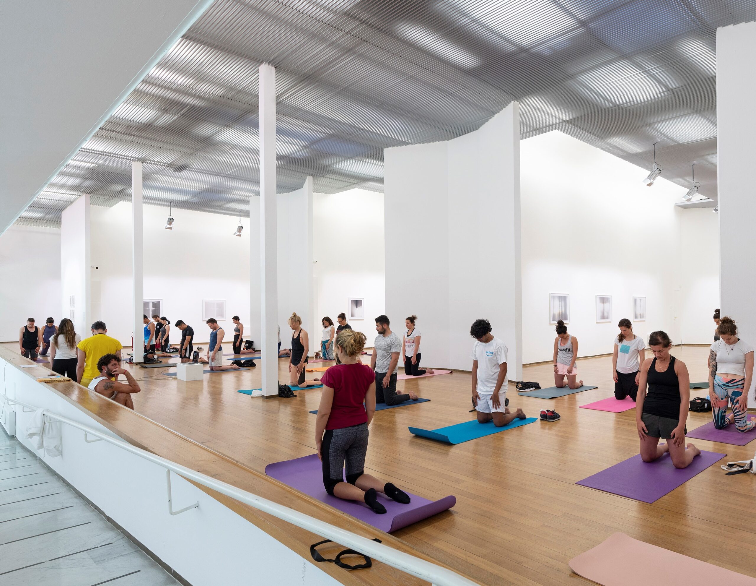 Yoga_PAC_Ph_Lorenzo_Palmieri_037 (2)