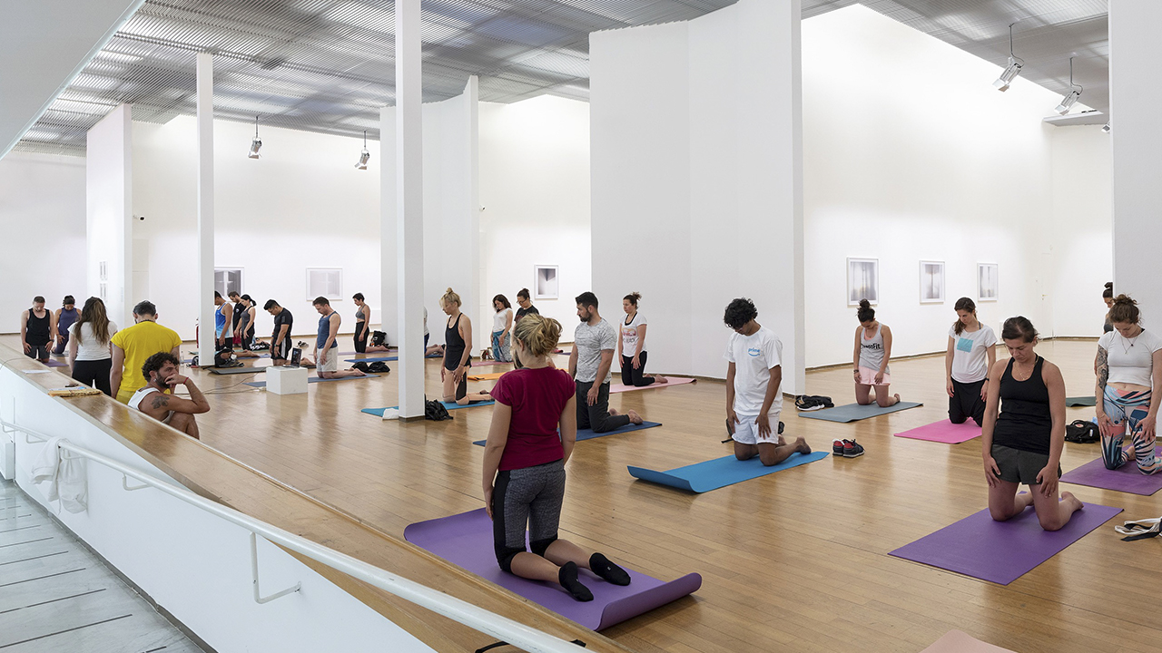 evento-sito-yoga