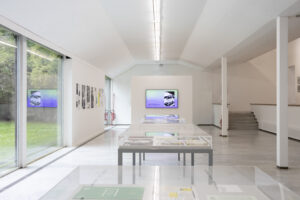 10_RI-SCATTI 2024_SOMEBODY TO LOVE_PAC Milano_Foto Claudia Capelli