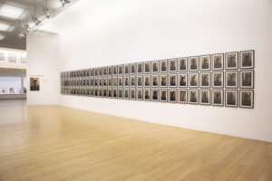 1_RI-SCATTI 2024_SOMEBODY TO LOVE_PAC Milano_Foto Claudia Capelli