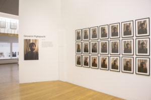 2_RI-SCATTI 2024_SOMEBODY TO LOVE_PAC Milano_Foto Claudia Capelli