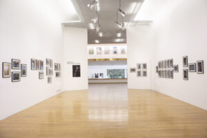 3_RI-SCATTI 2024_SOMEBODY TO LOVE_PAC Milano_Foto Claudia Capelli