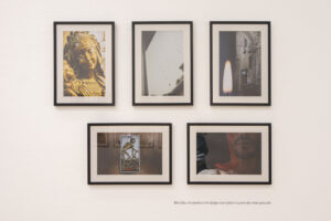 5_RI-SCATTI 2024_SOMEBODY TO LOVE_PAC Milano_Foto Claudia Capelli
