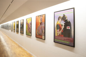 9_RI-SCATTI 2024_SOMEBODY TO LOVE_PAC Milano_Foto Claudia Capelli