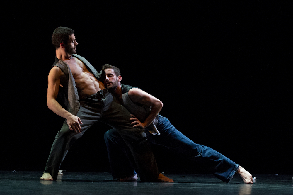 Ballade_cor.-Mauro-Bigonzetti_foto-Tiziano-Ghidorsi_0603486